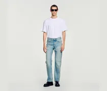 Regular Fit Jeans