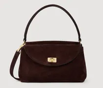 Tasche LE MINI GRAND BAZAAR