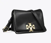 Damen Charlie Schultertasche