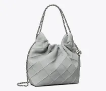 Damen Fleming Mini Bag mit Tunnelzug