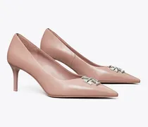 Damen Eleanor Pumps