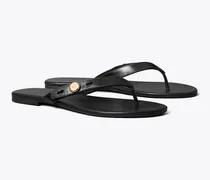 Damen Romy Flip-Flop