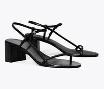 Damen Gigi Sandalette