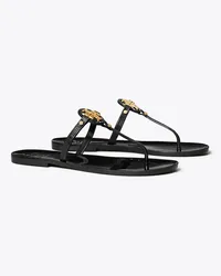 Tory Burch Mini Miller Jelly Sandal Perfect