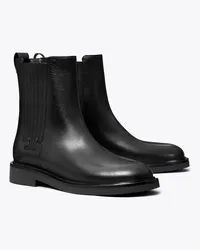 Tory Burch T Chelsea Boot Perfect