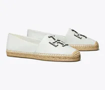 Damen Ines Espadrille