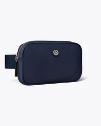 Tory Burch Virginia Belt Bag Royal