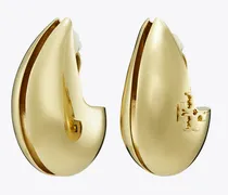 Damen Pierced Ohrring