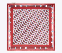 Damen Two for T Taschentuch