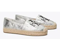 Ines Platform Espadrille