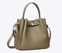 Damen Romy Bucket Bag