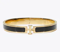 Damen Mittelgroßes Icon Armband