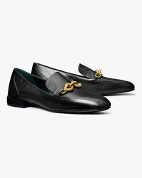 Tory Burch Jessa Loafer Perfect