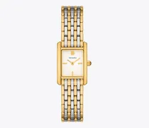 Damen Small Eleanor Watch