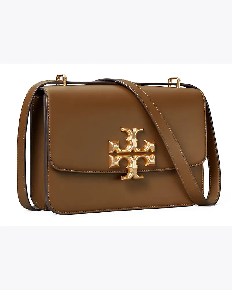 Tory Burch Eleanor Tasche 