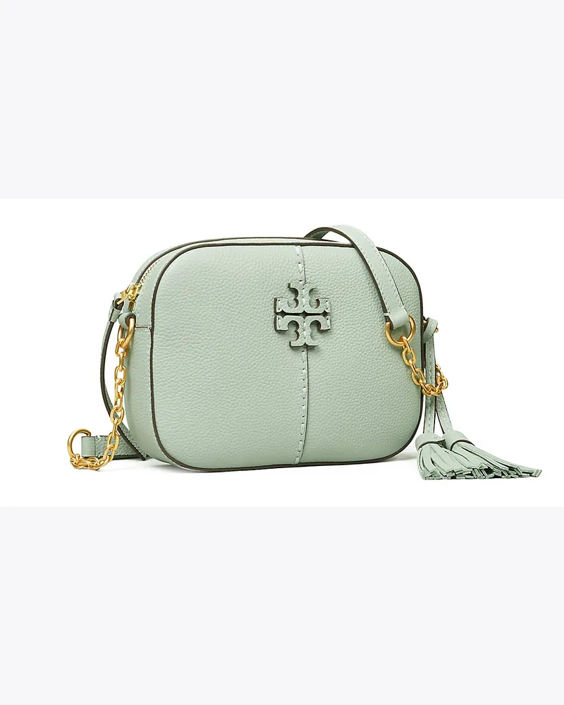Tory Burch Mcgraw Umhängetasche 