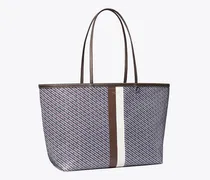 Damen Racer Tote Bag
