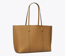 Damen Perry Tote Bag