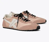 Damen Hank Field Sneaker