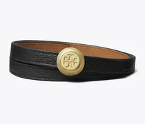 Damen Romy Wendegürtel