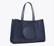 Damen Kleine Ella Tote Bag