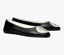 Damen Reva Ballerina