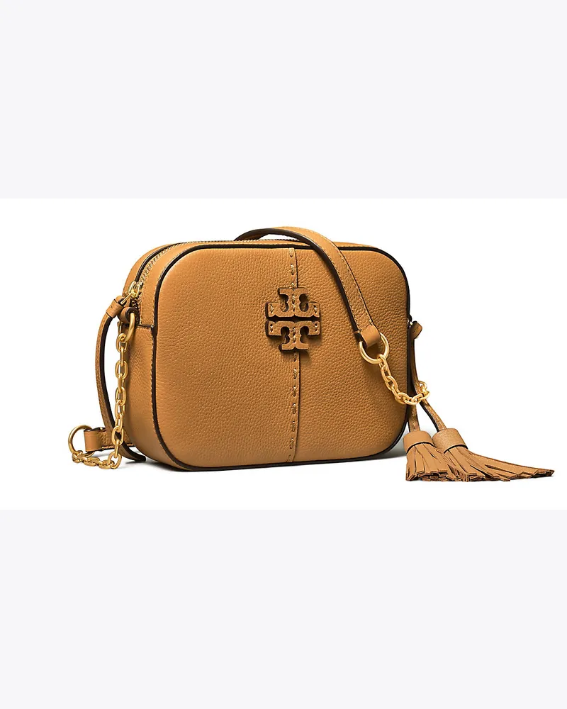 Tory Burch Mcgraw Umhängetasche 