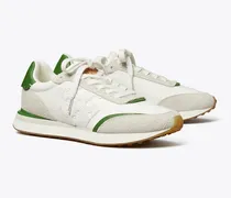 Damen Destiny Sneaker