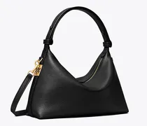 Damen Mellow Schultertasche