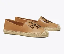 Damen Ines Espadrille