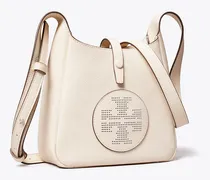 Damen Miller Swing Crossbody Bag