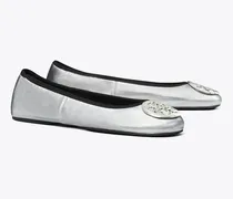 Damen Reva Travel Ballerina