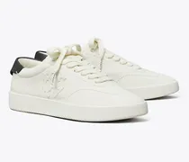 Damen Phoenix Sneaker