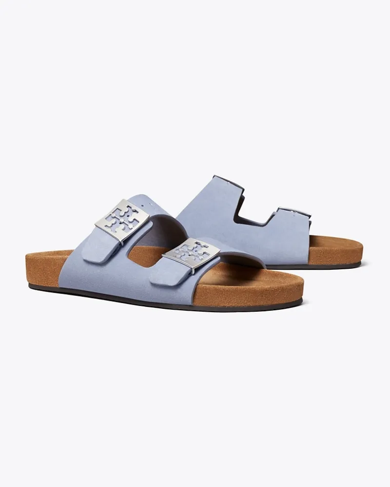 Tory Burch Mellow Sandale Rain