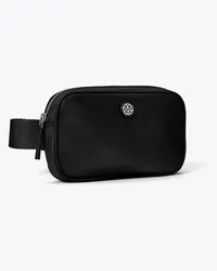 Tory Burch Virginia Belt Bag Black