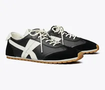 Damen Hank Field Sneaker