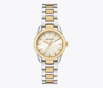 Damen Small Miller Watch