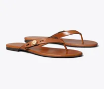Damen Romy Flip-Flop