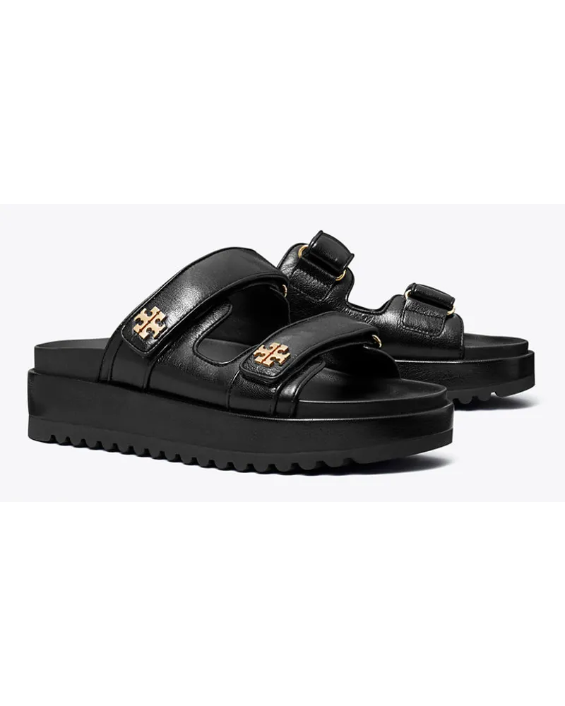 Tory Burch Kira Sport Slide Perfect