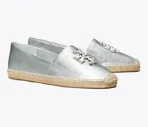 Damen Eleanor Espadrille