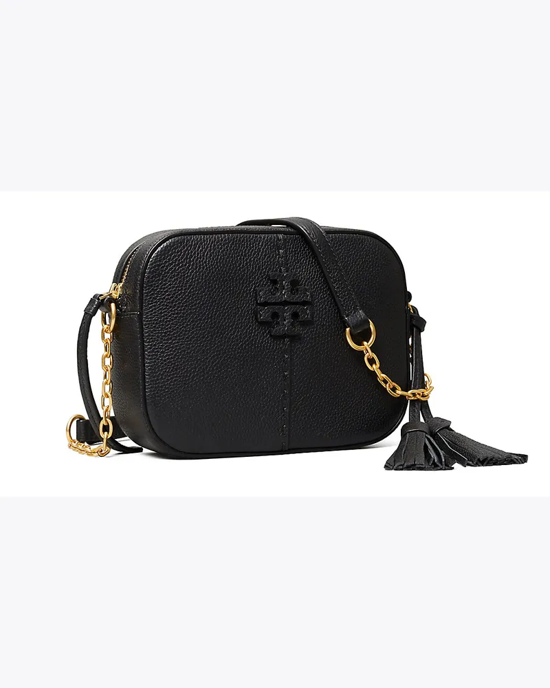 Tory Burch Mcgraw Umhängetasche 