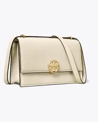 Tory Burch Miller Shoulder Bag Light