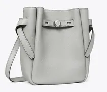 Damen Romy Crossbody-Geldbörse mit Smartphonefach