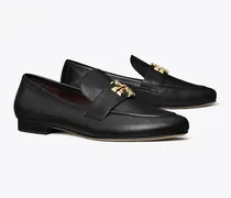 Damen Eleanor Loafer