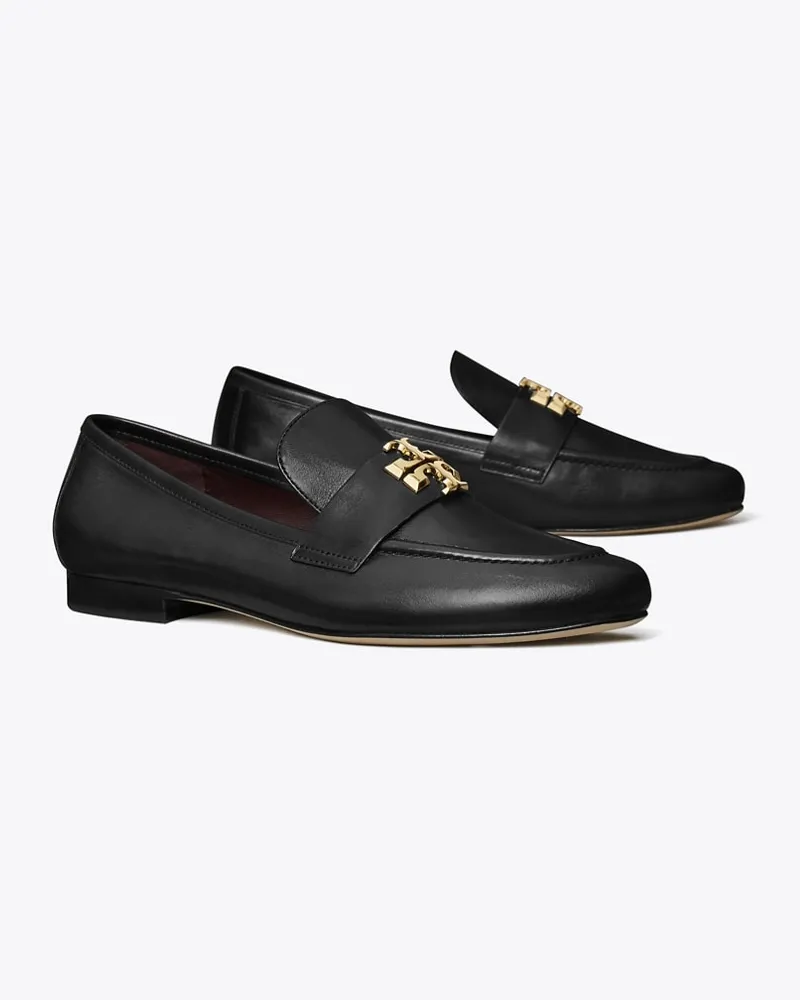 Tory Burch Damen Eleanor Loafer Perfect