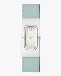 Tory Burch T Watch Light