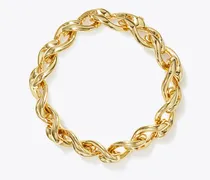 Damen Wünschelruten-Armband