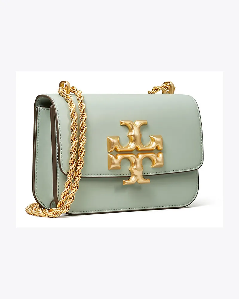 Tory Burch Kleine Eleanor Tasche 
