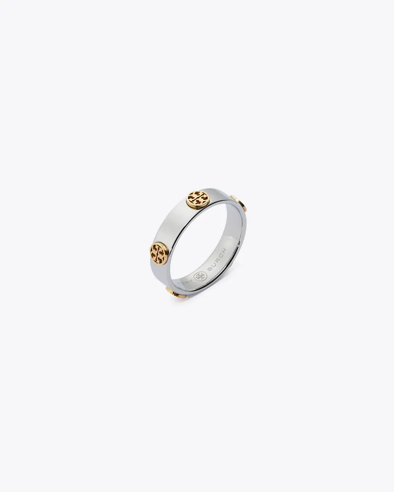 Tory Burch Icon Nietenring Tory