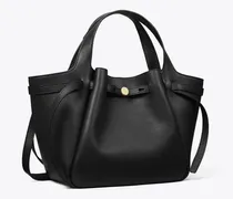 Damen Romy Henkeltasche